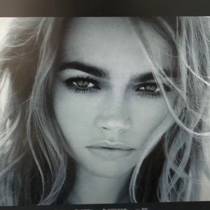 Meet your Posher, Tim